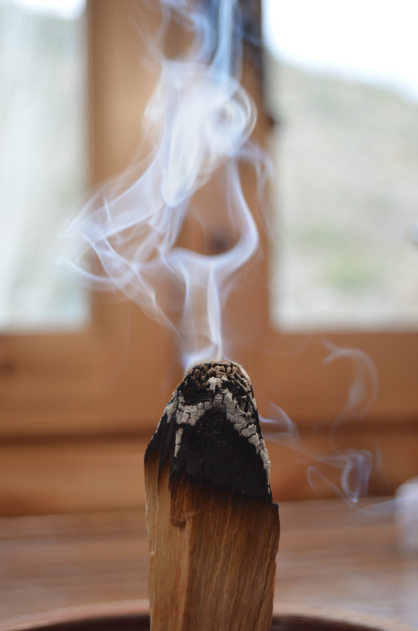 INTENCIONAR TUS JOYAS