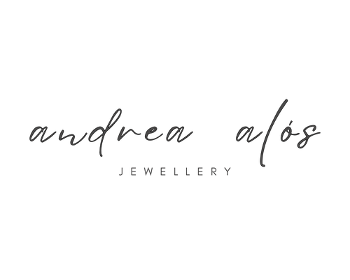 Andrea Alos JOYAS  Andrea Alos Joyas