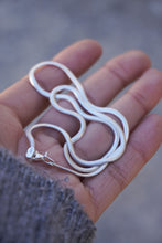 Cargar imagen en el visor de la galería, CADENA SNAKE
