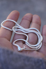 Cargar imagen en el visor de la galería, CADENA SNAKE
