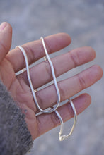 Cargar imagen en el visor de la galería, CADENA SNAKE
