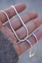 Cargar imagen en el visor de la galería, CADENA SNAKE
