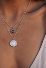 Cargar imagen en el visor de la galería, Collar sun
