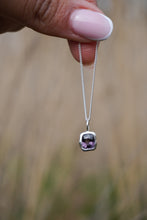 Cargar imagen en el visor de la galería, Collar Espinela
