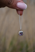 Cargar imagen en el visor de la galería, Collar Espinela
