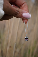 Cargar imagen en el visor de la galería, Collar Espinela
